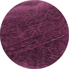 Setasuri bordeaux