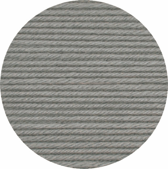 Baby Merino taupe