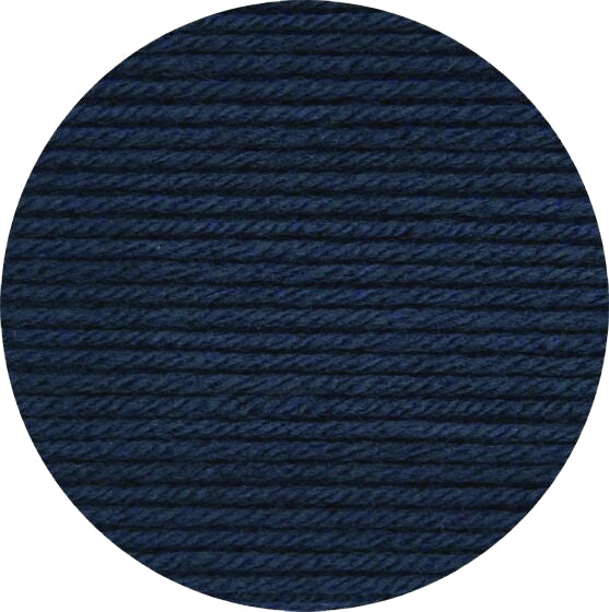 Baby Merino marine