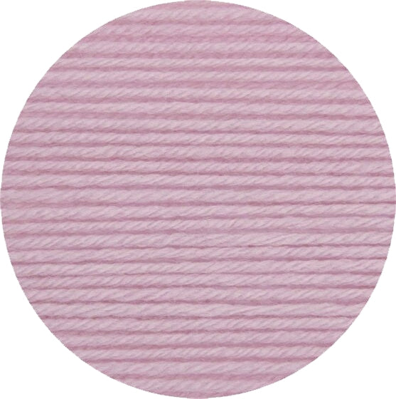Baby Merino rosa