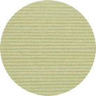 Baby Merino vanille