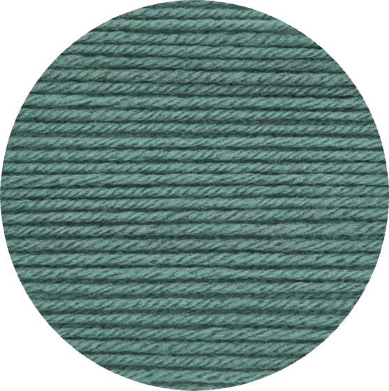 Baby Merino reseda