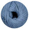 bleu fumé