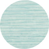 bleu glacier