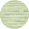 menthe