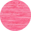 rose fluo