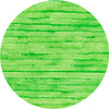 vert fluo