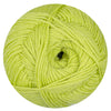 Regia 4f. limette