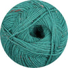 Regia 4f. Tweed zeder
