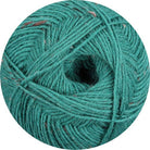 Regia 4f. Tweed zeder