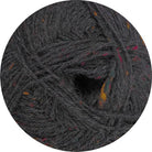Regia 4f. Tweed anthrazit