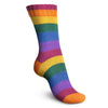 Regia 4f. Pairfect rainbow