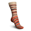 Regia 4f. Pairfect beige orange
