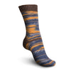 Regia 4f. Pairfect jetty color