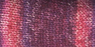 Regia 6f. burgunder color