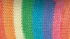 Regia 6f. rainbow color