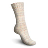 Regia 4f. Silk shimmer color