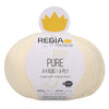 Regia 4f. Pure cream