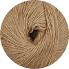 Regia Merino Yak puder meliert