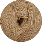 Regia Merino Yak puder meliert