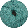 Regia Merino Yak mineral blue