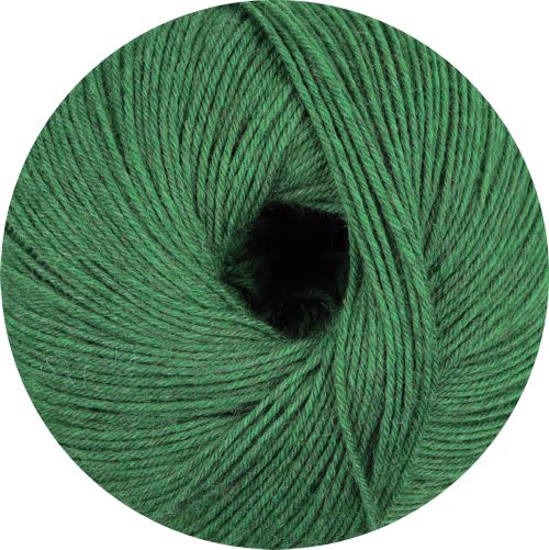 Regia Merino Yak tanne meliert