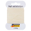 Regia 2f. Beilaufgarn natur