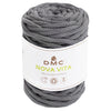 Nova Vita 12 grau