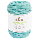 Nova Vita 12 mint