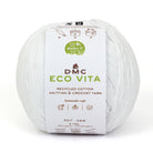 Eco Vita weiß