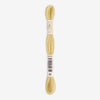 Eco Vita Stickgarn creme