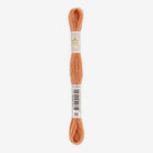 Eco Vita Stickgarn apricot