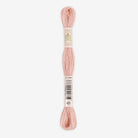 Eco Vita Stickgarn rosé