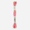 Eco Vita Stickgarn rosa