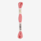 Eco Vita Stickgarn rosa