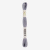 Eco Vita Stickgarn lavendel
