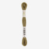 Eco Vita Stickgarn weide