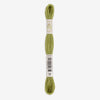 Eco Vita Stickgarn limette
