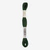 Eco Vita Stickgarn tanne