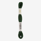 Eco Vita Stickgarn tanne