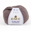 Sublime Alpaca taupe