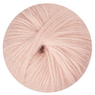 Softest Alpaca sugar