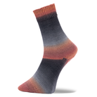 G.S. Adelboden 4f. orange