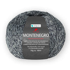 Montenegro anthrazit