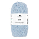 Lea babyblau