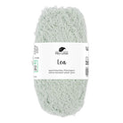 Lea reseda