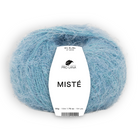 Misté