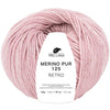 Merino 125 Retro vintage meliert
