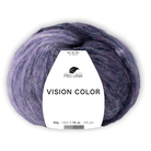 Vision Color lila-flieder