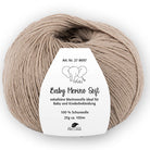 Baby Merino Soft beige
